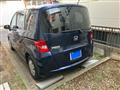 2010 Honda Freed