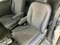 2010 Honda Freed