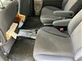 2010 Honda Freed