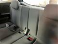 2010 Honda Freed