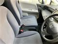 2010 Honda Freed