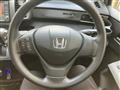 2010 Honda Freed