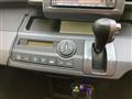 2010 Honda Freed