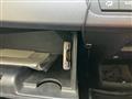 2010 Honda Freed