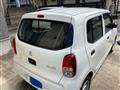 2023 Suzuki Alto