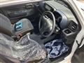 2023 Suzuki Alto