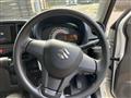 2023 Suzuki Alto
