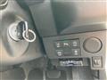 2023 Suzuki Alto
