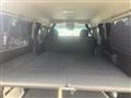 2014 Toyota Hiace Van