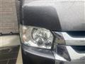 2014 Toyota Hiace Van
