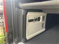 2014 Toyota Hiace Van