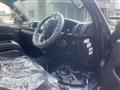 2014 Toyota Hiace Van