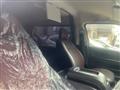 2014 Toyota Hiace Van
