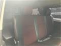 2014 Toyota Hiace Van