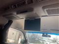 2014 Toyota Hiace Van