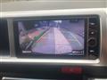 2014 Toyota Hiace Van