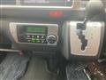 2014 Toyota Hiace Van