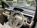 2020 Suzuki Wagon R