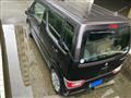 2020 Suzuki Wagon R