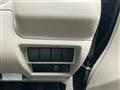 2020 Suzuki Wagon R