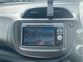 2011 Honda Fit