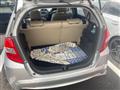2011 Honda Fit