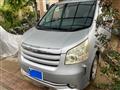 2007 Toyota Noah