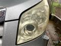 2007 Toyota Noah