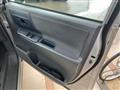 2007 Toyota Noah