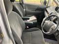 2007 Toyota Noah