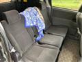 2007 Toyota Noah