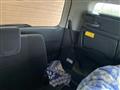 2007 Toyota Noah