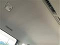 2007 Toyota Noah