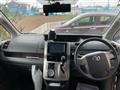 2007 Toyota Noah