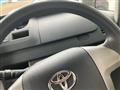 2007 Toyota Noah