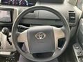 2007 Toyota Noah