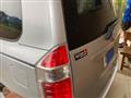 2007 Toyota Noah