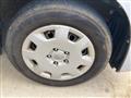 2007 Toyota Noah