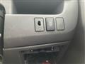 2007 Toyota Noah