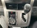 2007 Toyota Noah