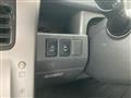 2007 Toyota Noah