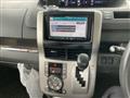 2007 Toyota Noah