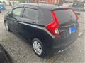 2017 Honda Fit