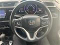 2017 Honda Fit