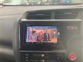 2017 Honda Fit