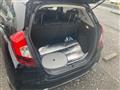 2017 Honda Fit
