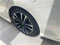 2015 Toyota PRIUS α
