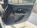 2015 Toyota PRIUS α