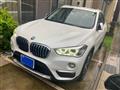 2017 BMW BMW Others
