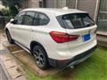 2017 BMW BMW Others